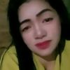 banita.suhar