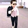 user4084013344520