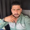 salam.alsaggar