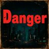 user24408011856715