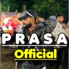 _p_r_a_s_a_official