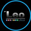 leo_quotes6