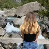thea_mal1465