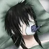 akumaqqec