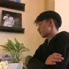 nnh2705207