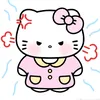 hunhhucang