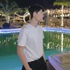 phatnguyenvlb
