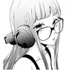 _user.chocopiee