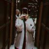 fatma.elsaied59