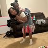 thatgirlbri2024