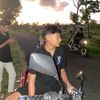 ziyaddd41