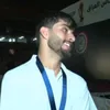 rne8ha10