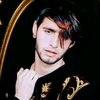 aijaz.khan9331