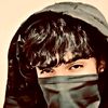 sjawal.wtto
