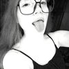 yluaaass0
