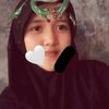 ulpaa_9712