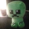 soliqs_14