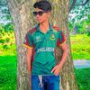 fahim.miah361