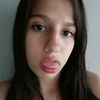 lesyrosi7