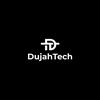 dujahtech