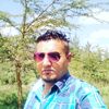 user93733830418374