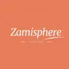 zamisphere_studio