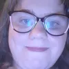 amandinejoiy