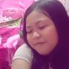 putrigadis45