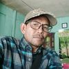 putra.merana71