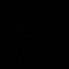 rheinaldo88
