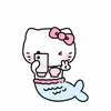 ngcutenhat5