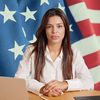 Dr. Roberta Elion