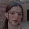 habiba.0984
