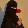 cennet_meleyi__313