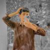 mihan.safi44