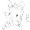 wisp_00202