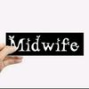 widya_midwife26