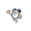 vlug.app