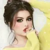 fufu6243