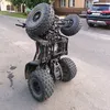 pipkazaks