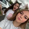 abi_spamm.0