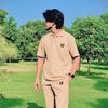 alirajpoot508badsha1