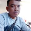 raflianto.hulingg