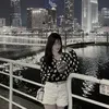 hngkanh01