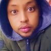 mohammed.dhiblaaw