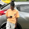 ballerrome7