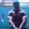 ARMAN BODY GYM