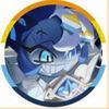 shadowmillkcookiee