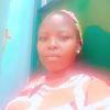 slimzy.gold27