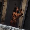 klaudia.hoxha21